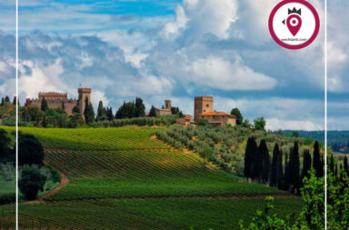 Paesaggio-Chianti-Classico_WeC1