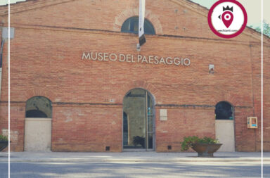Museo-del-Paesaggio_WeC