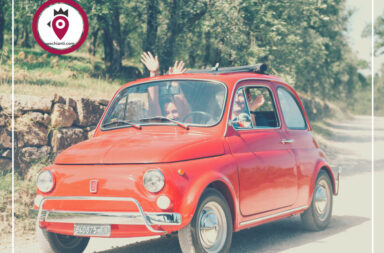 Tuscany-Private-Tour_WeC2