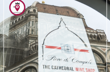 Pieve di Campoli The Cathedral Wine Shop_WeC1