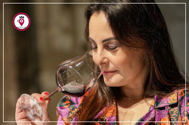 GIANNI LINA — foto 6