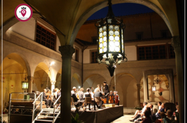 Concerti Badia