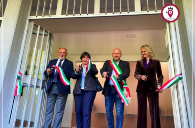 Consorzio Vino Toscana e Laudemio1