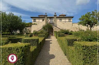 Giardini Villa Le Corti1