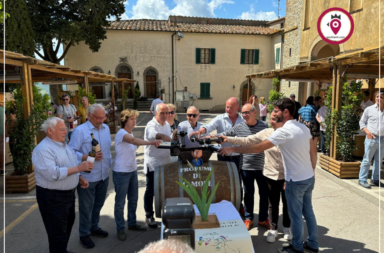 I Profumi di Lamole 2025_2