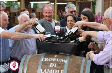 I Profumi di Lamole 2025_4