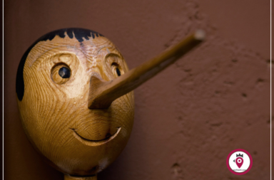 Pinocchio Chiesanuova1