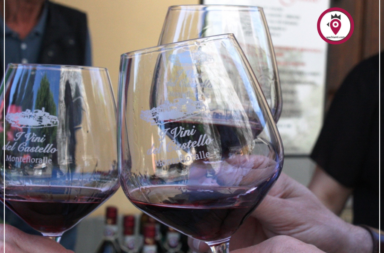 Vini del Castello 2025_1