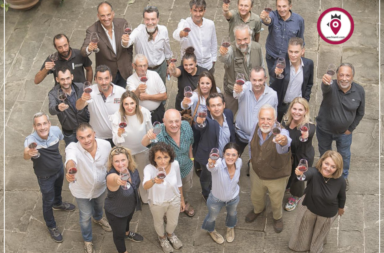 Viticoltori Greve in Chianti1