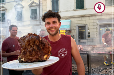 Campionato della Bistecca 2025_3