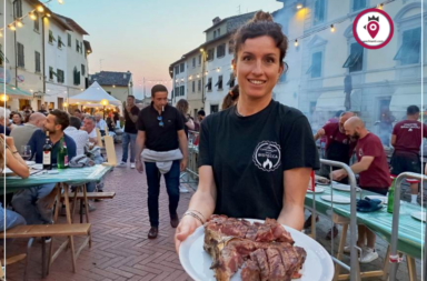 Campionato della Bistecca3