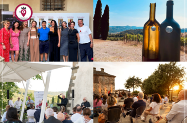 Chianti Classico FEST11