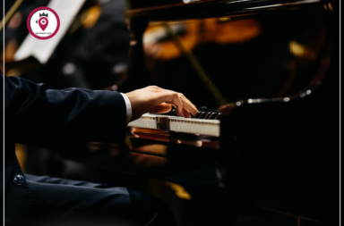 Pianoforte