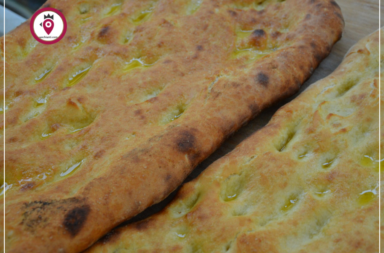 Sagra schiacciata Lucolena 2025_2