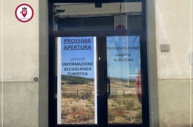 Ufficio Info turistiche San Casciano