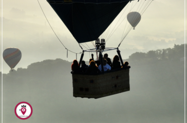 Volo Mongolfiera_Foto Becattini1