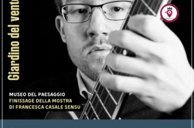 corde dal mondo1