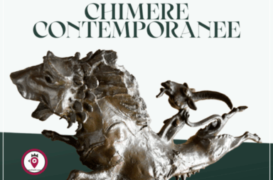 Chimere Contemporanee