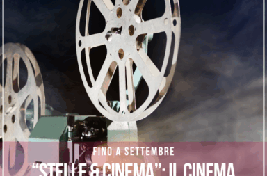 Cinema estivo Barberino Tavarnelle1