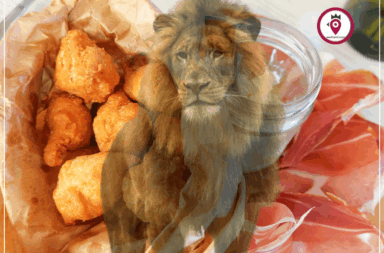 Coccoli e Leone 2025_1
