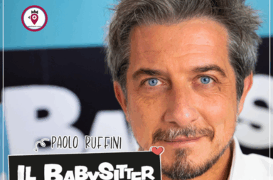 Paolo Ruffini