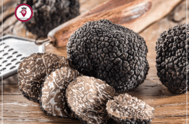 Sagra Nero Estivo Quercegrossa2