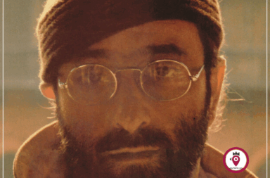 lucio dalla