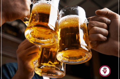 Birra
