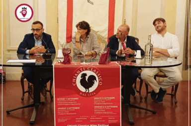 Expo Chianti Classico 2025_presentazione