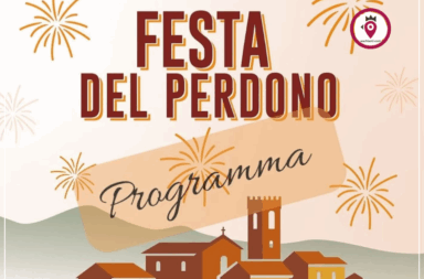 FestaPerdonoRadda2025