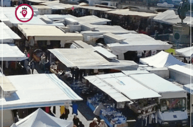 Mercato Greve2