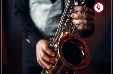 Musica Jazz
