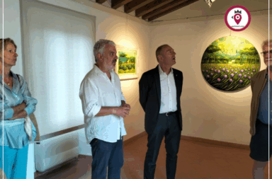 Mostra Monteforte