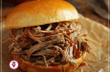 Pork Wild Fest1
