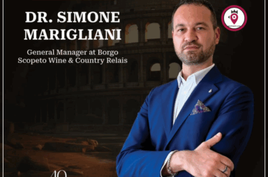 Simone Marigliani