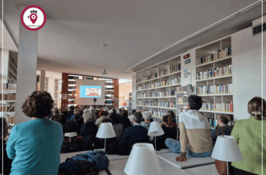 Autunno Ad Arte Greve