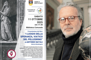 Autunno ad Arte Natali