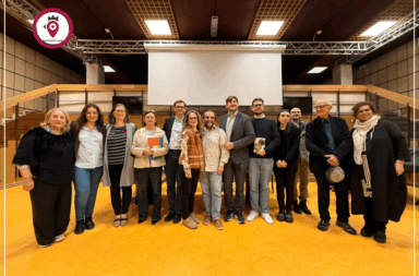 Presentazione stagione 25-26 Niccolini