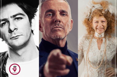 Teatro Alfieri_STagione 25-26_1