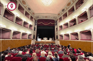 Teatro Niccolini2