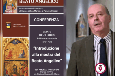 beato angelico