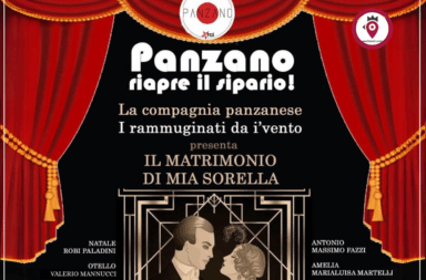 Commedia Rammuginati1