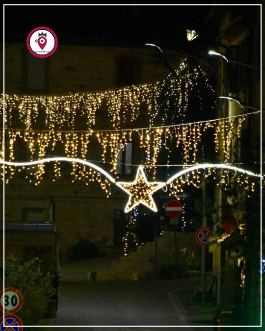 Foto Comune di Castellina in Chianti