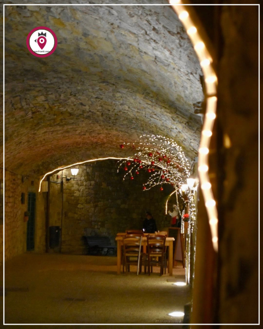 Foto Comune di Castellina in Chianti