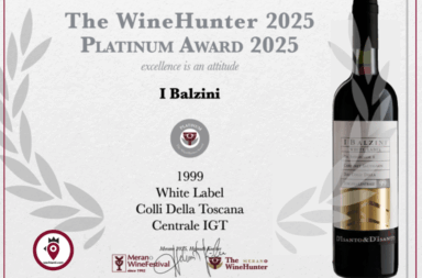 Premio I Balzini