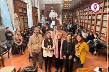 Tracce Contemporanee3