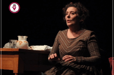 Beatrice Visibelli_Cameriera Puccini4