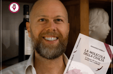 Francesco Sorelli_Molecola Civilta