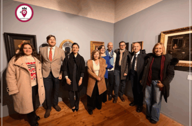 Mostra Chelazzi_aperta