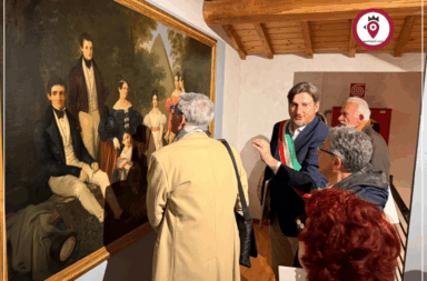 Mostra Chelazzi_aperta3